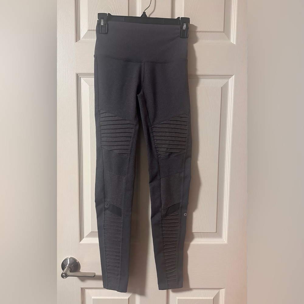 Alo leggings